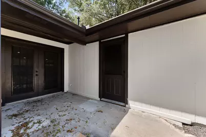 3713 Andrea Lane, Rowlett, TX 75088 - Photo 28
