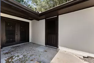 3713 Andrea Ln, Rowlett, TX 75088 - Photo 28