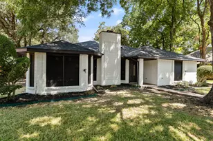 3713 Andrea Ln, Rowlett, TX 75088 - Photo 1