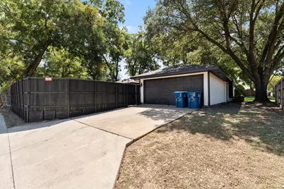 3713 Andrea Lane, Rowlett, TX 75088 - Photo 32