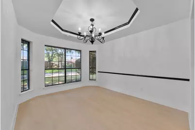 3713 Andrea Lane, Rowlett, TX 75088 - Photo 6