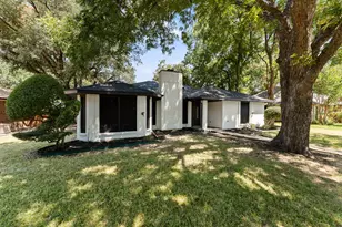 3713 Andrea Ln, Rowlett, TX 75088 - Photo 2