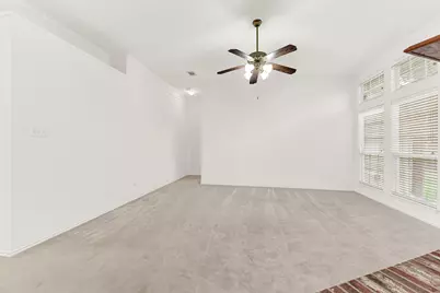 3211 Saint Pierre, McKinney, TX 75070 - Photo 12