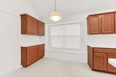 3211 Saint Pierre, McKinney, TX 75070 - Photo 18