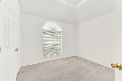 3211 Saint Pierre, McKinney, TX 75070 - Photo 28