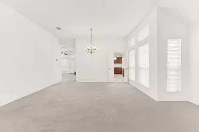 3211 Saint Pierre, McKinney, TX 75070 - Photo 4