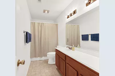 3211 Saint Pierre, McKinney, TX 75070 - Photo 26