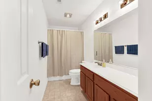 3211 St Pierre, McKinney, TX 75070 - Photo 26