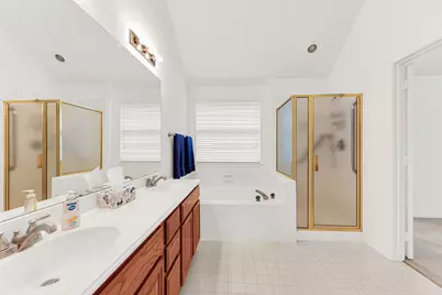3211 Saint Pierre, McKinney, TX 75070 - Photo 24