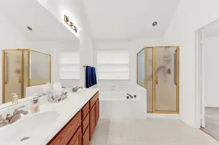 3211 St Pierre, McKinney, TX 75070 - Photo 24