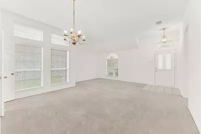 3211 Saint Pierre, McKinney, TX 75070 - Photo 6
