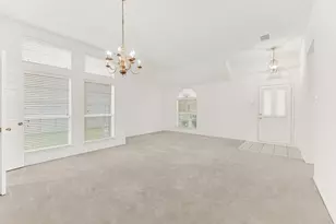 3211 St Pierre, McKinney, TX 75070 - Photo 6