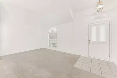 3211 Saint Pierre, McKinney, TX 75070 - Photo 2