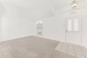 3211 St Pierre, McKinney, TX 75070 - Photo 2