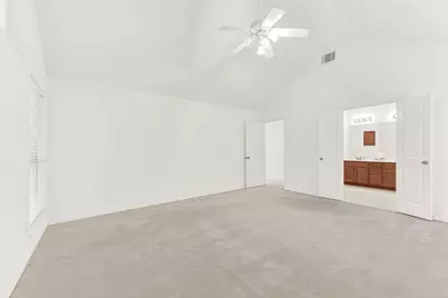 3211 Saint Pierre, McKinney, TX 75070 - Photo 22