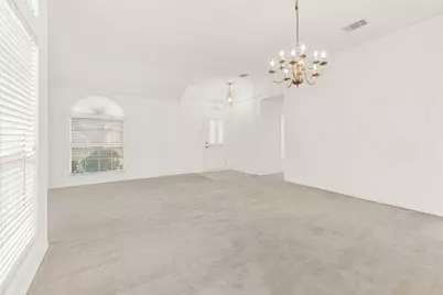 3211 Saint Pierre, McKinney, TX 75070 - Photo 8