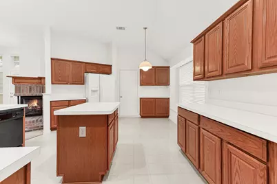 3211 Saint Pierre, McKinney, TX 75070 - Photo 16