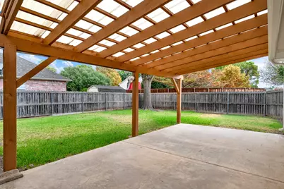 3211 Saint Pierre, McKinney, TX 75070 - Photo 30