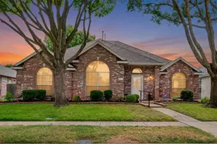 3211 St Pierre, McKinney, TX 75070 - Photo 1