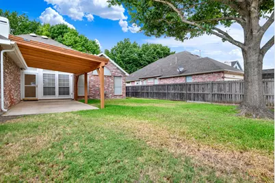 3211 Saint Pierre, McKinney, TX 75070 - Photo 32