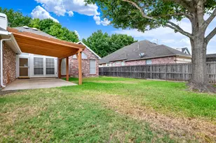 3211 St Pierre, McKinney, TX 75070 - Photo 32