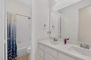7541 Pondview Ln, Fort Worth, TX 76123 - Photo 34