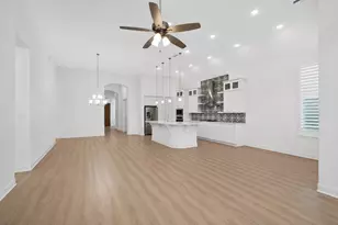 7541 Pondview Ln, Fort Worth, TX 76123 - Photo 20