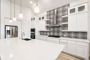 7541 Pondview Ln, Fort Worth, TX 76123 - Photo 16