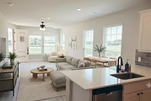 3601 Geoffrey Trl, Rowlett, TX 75088 - Photo 2