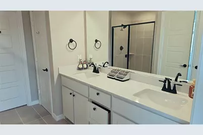 3601 Geoffrey Trail, Rowlett, TX 75088 - Photo 6