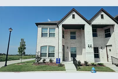 3601 Geoffrey Trail, Rowlett, TX 75088 - Photo 1