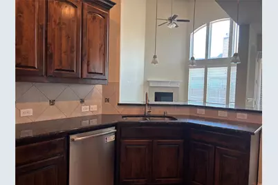 6117 Mickelson Way, McKinney, TX 75070 - Photo 10