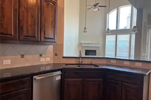 6117 Mickelson Way, McKinney, TX 75070 - Photo 10