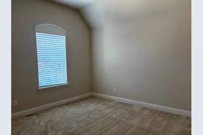 6117 Mickelson Way, McKinney, TX 75070 - Photo 22