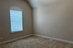 6117 Mickelson Way, McKinney, TX 75070 - Photo 22