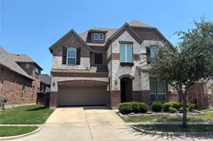 6117 Mickelson Way, McKinney, TX 75070 - Photo 1