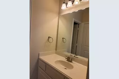 6117 Mickelson Way, McKinney, TX 75070 - Photo 24