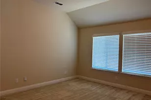 6117 Mickelson Way, McKinney, TX 75070 - Photo 20