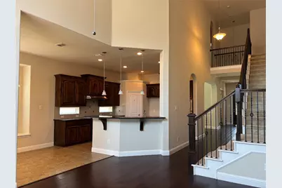6117 Mickelson Way, McKinney, TX 75070 - Photo 2