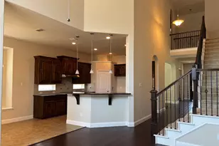 6117 Mickelson Way, McKinney, TX 75070 - Photo 2