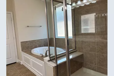 6117 Mickelson Way, McKinney, TX 75070 - Photo 18
