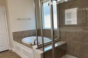 6117 Mickelson Way, McKinney, TX 75070 - Photo 18