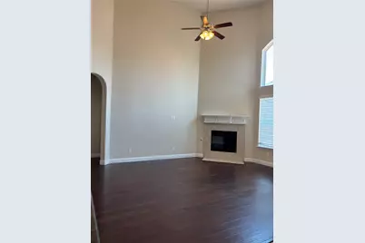 6117 Mickelson Way, McKinney, TX 75070 - Photo 12