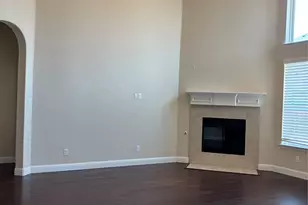 6117 Mickelson Way, McKinney, TX 75070 - Photo 12