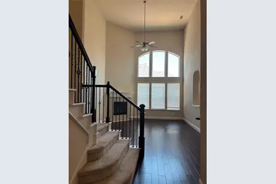 6117 Mickelson Way, McKinney, TX 75070 - Photo 6