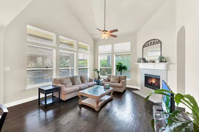 6108 Mickelson Way, McKinney, TX 75070 - Photo 12