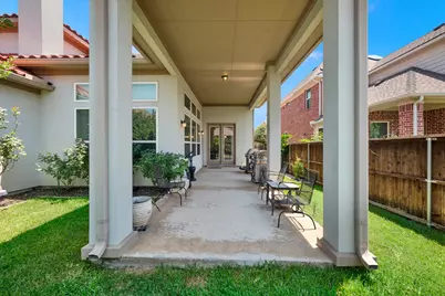 6108 Mickelson Way, McKinney, TX 75070 - Photo 24