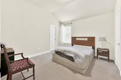 6108 Mickelson Way, McKinney, TX 75070 - Photo 28