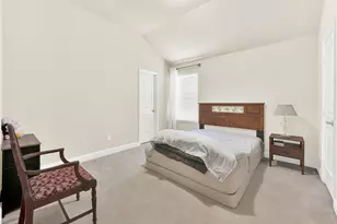 6108 Mickelson Way, McKinney, TX 75070 - Photo 28