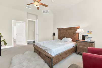 6108 Mickelson Way, McKinney, TX 75070 - Photo 16